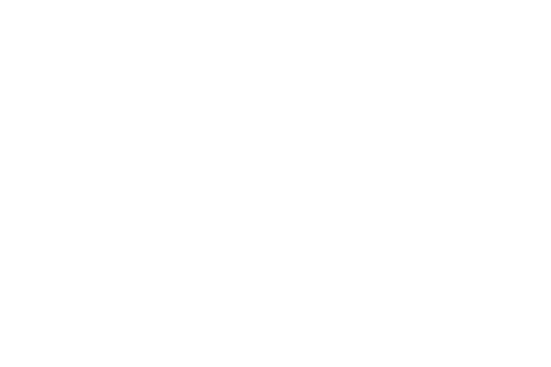 BetterMan Louisiana