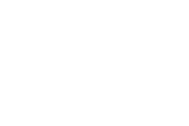 BetterMan Louisiana